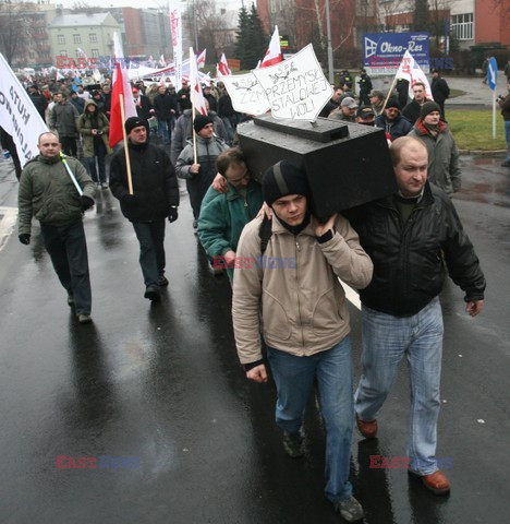 Reporter Poland 2009