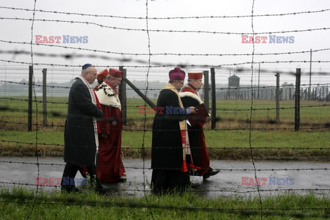 Reporter Poland 2008