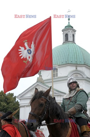 Reporter Poland 2008