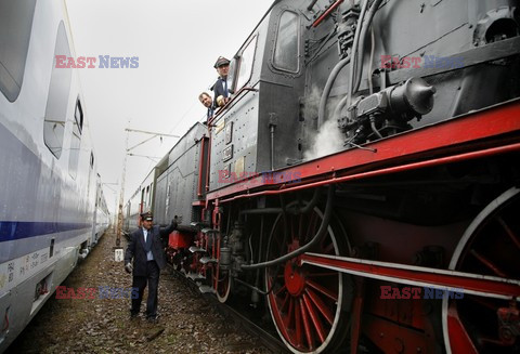 Reporter Poland 2008