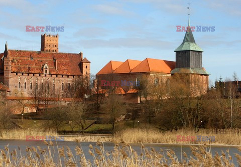 Reporter Poland 2009