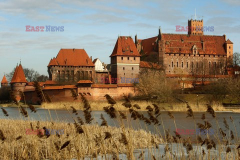 Reporter Poland 2009