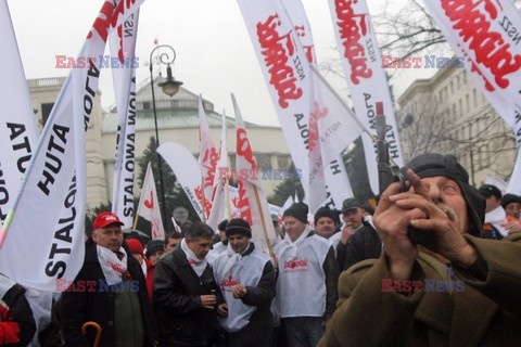 Reporter Poland 2008