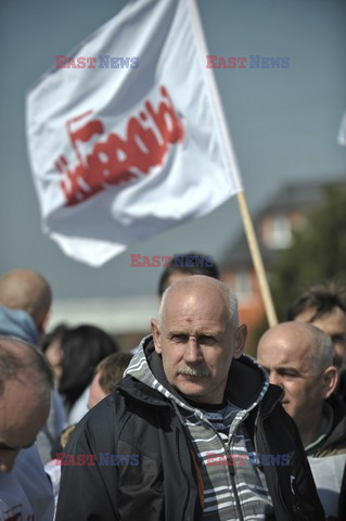 Reporter Poland 2009