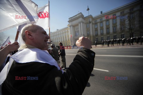 Reporter Poland 2009