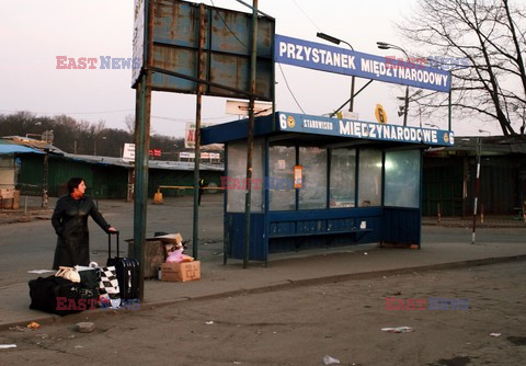 Reporter Poland 2009