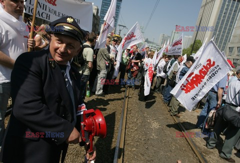 Reporter Poland 2009