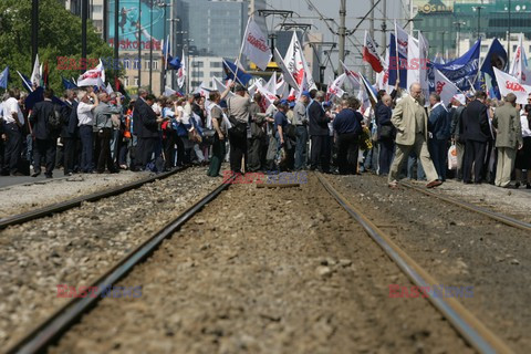 Reporter Poland 2009