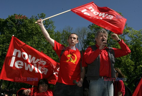 Reporter Poland 2009