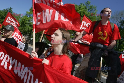 Reporter Poland 2009