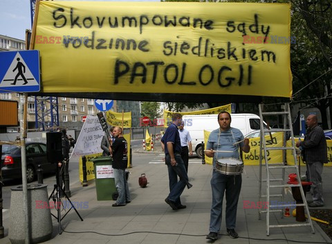 Reporter Poland 2009