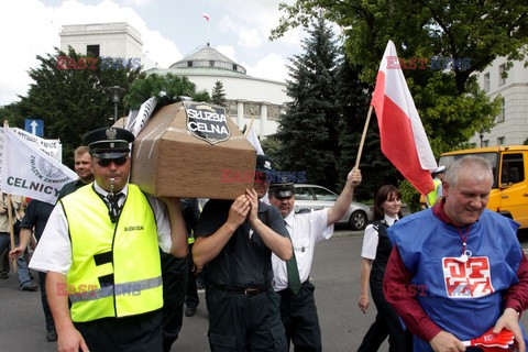 Reporter Poland 2009