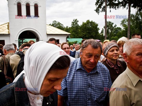 Reporter Poland 2009