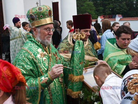 Reporter Poland 2009