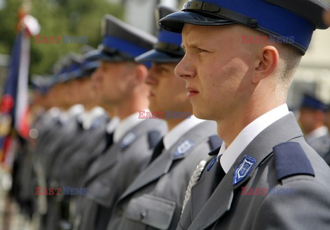 Reporter Poland 2009