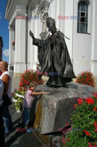 Reporter Poland 2009