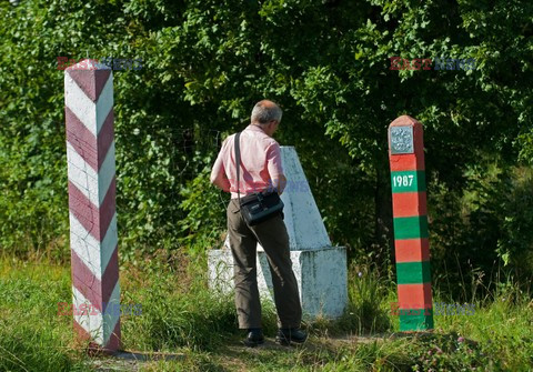 Reporter Poland 2009