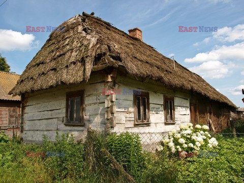 Reporter Poland 2009