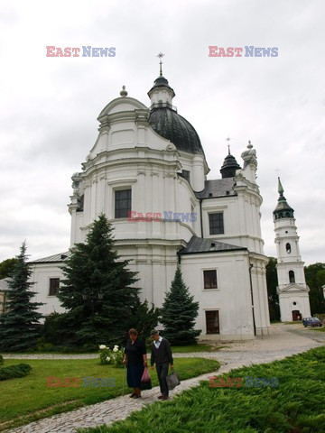 Reporter Poland 2009