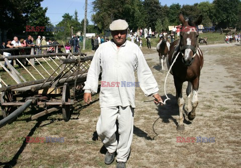 Reporter Poland 2009