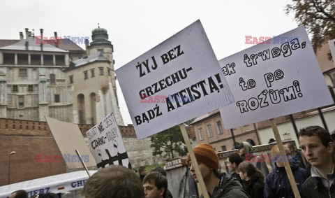 Reporter Poland 2009