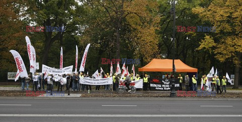 Reporter Poland 2009