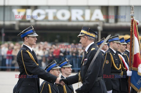 Reporter Poland 2009