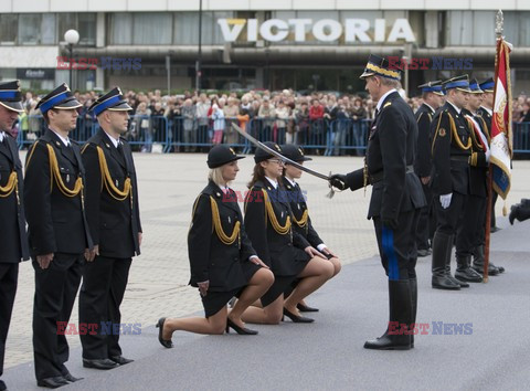 Reporter Poland 2009