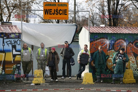 Reporter Poland 2009