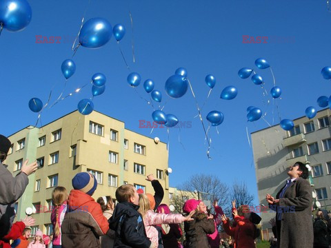 Reporter Poland 2009