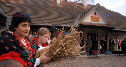 Reporter Poland 2009