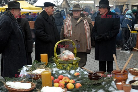 Reporter Poland 2009