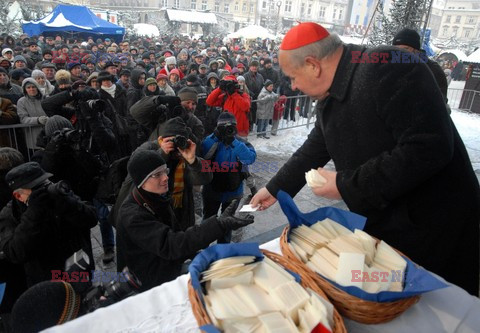 Reporter Poland 2009