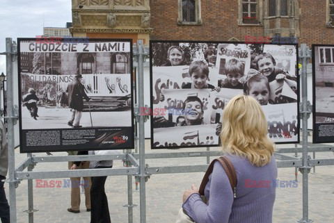 Reporter Poland 2010