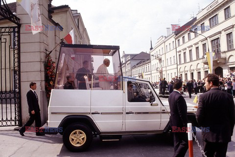 Fotonova 2005