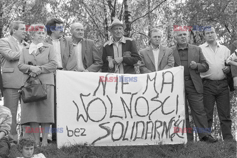 Wybory parlamentarne 1989