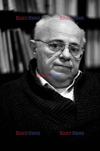 Stanisław Lem