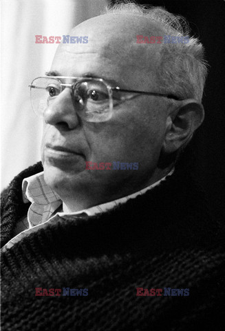 Stanisław Lem