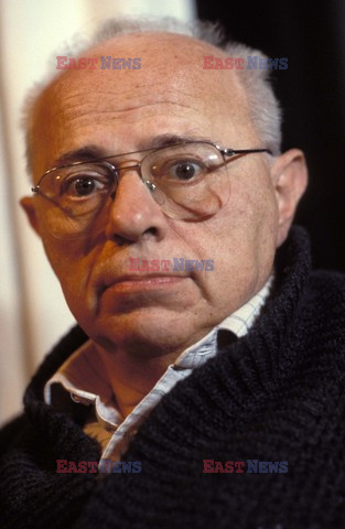 Stanisław Lem