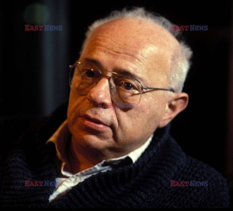 Stanisław Lem