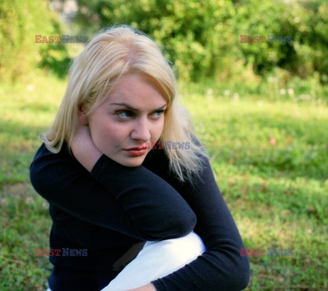 Fotonova 2008