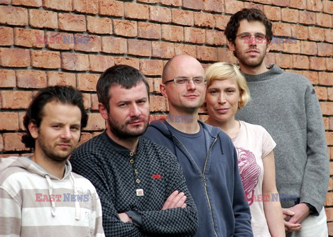 Fotonova 2008