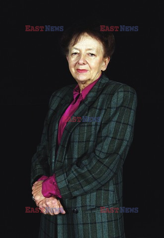 Fotonova 2009