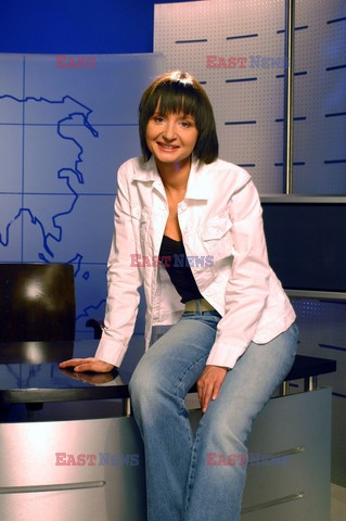 Reporter 2004