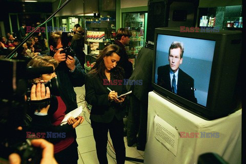 Reporter 2004