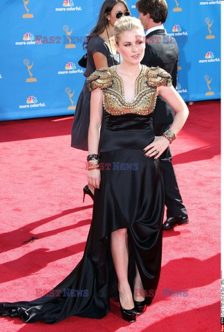 62nd Primetime Emmy Awards