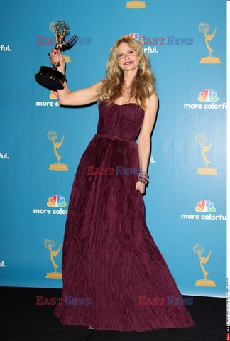 62nd Primetime Emmy Awards