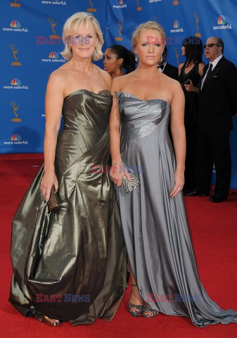 62nd Primetime Emmy Awards