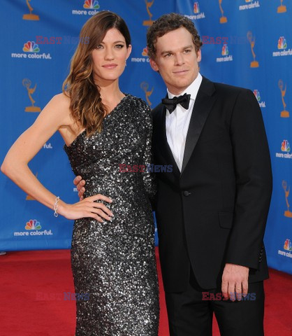 62nd Primetime Emmy Awards