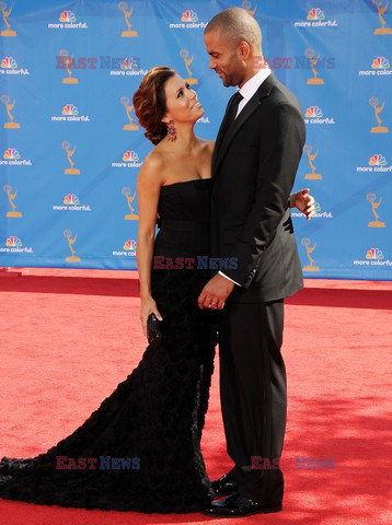 62nd Primetime Emmy Awards